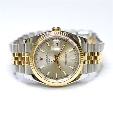 rolex salmon face|Rolex datejust oyster gold.